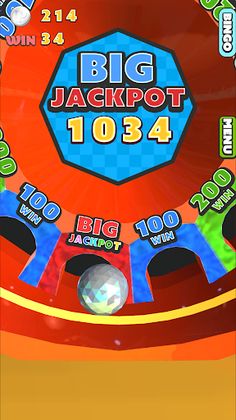 Patole Pusher Mini2 - Screenshot 2