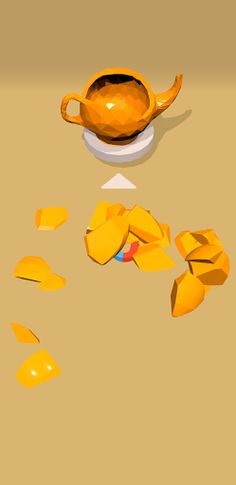 Recreate - Screenshot 1