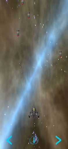 StarWar - Screenshot 2