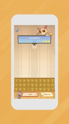 Remove Word - Screenshot 3