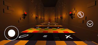 Playtime Bear - Screenshot 3