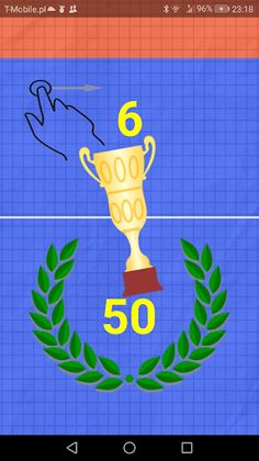 Tap Faster - Screenshot 4