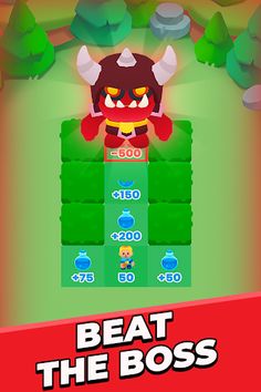 HERO SLIDES - Screenshot 1