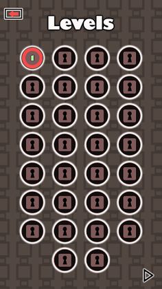 Cable Connector - Screenshot 2