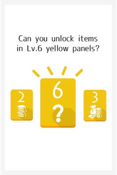 Levels - Screenshot 4