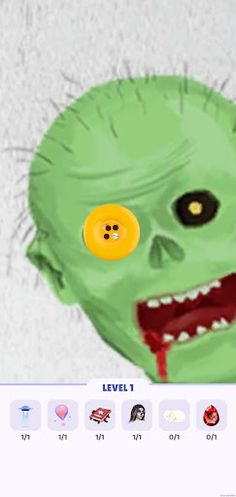 Zoom It! - Screenshot 2