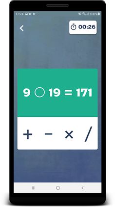 Brain Games - Screenshot 4