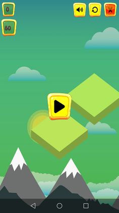 building - Screenshot 2