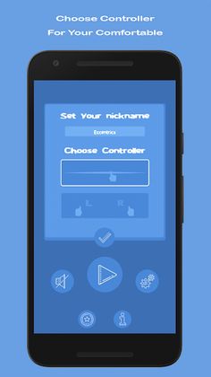 Sherekilebi - Screenshot 1