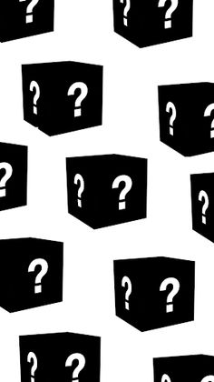 The Mystery - Screenshot 2