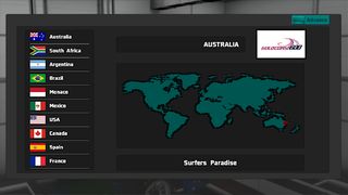 Formula WDC 2020 - Screenshot 1