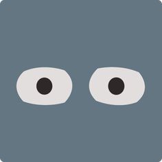 Tap Tap! - Screenshot 1