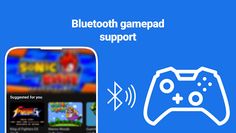 Video Game - Screenshot 2