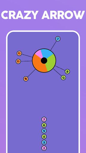 All in One Game Collection - Screenshot 3