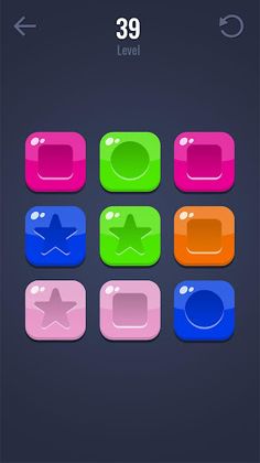 Plastic Pop - Screenshot 4