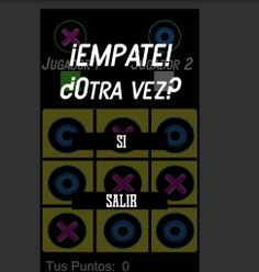 GatoCloud - Screenshot 2