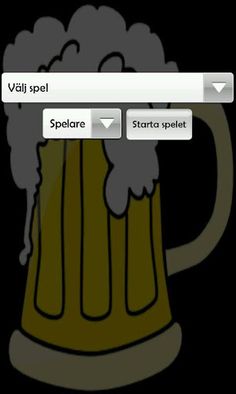 BeerGame - Screenshot 1