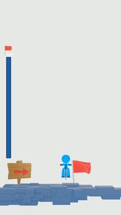 HoppingMasterP1 - Screenshot 4