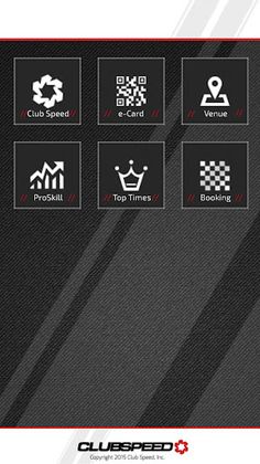 Kartland Performance Indoor Ra - Screenshot 1