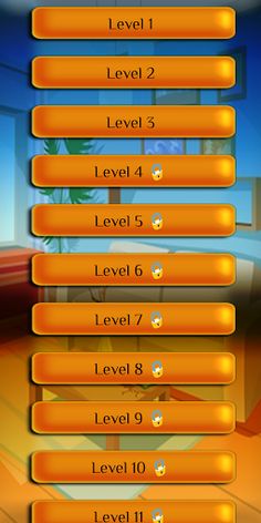 Take out sofas - help workers - Screenshot 3