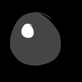 Seek Tycoon - Screenshot 2