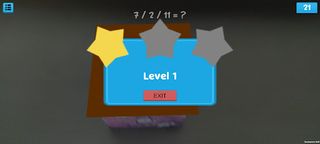 ProtoAR - Screenshot 3