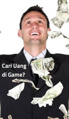 Game Orang Sukses Cari Uang - - Screenshot 2