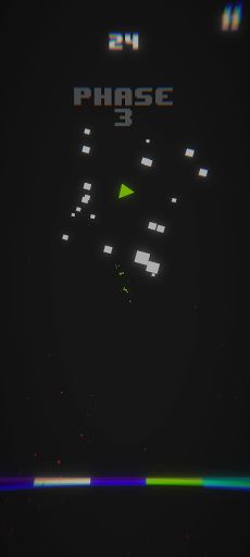 Tinct - Screenshot 3