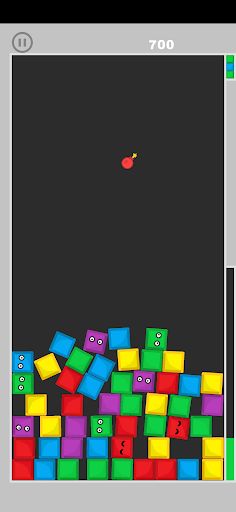 MG Game - Screenshot 3