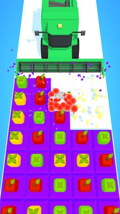 Match Escape - Screenshot 1