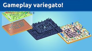 SnApp Snam - Screenshot 2