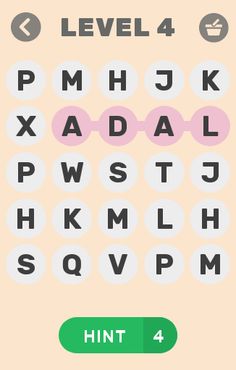 GUESS THE CAR BRAND - Screenshot 4