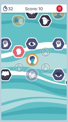 Mental Health Awareness - Screenshot 2