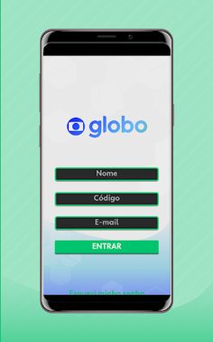 Segurança em Foco - Screenshot 1
