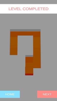 Perfect: Turn Me Puzzle Game - Screenshot 3