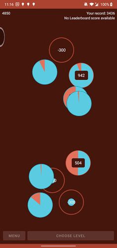 Terracotta Pi - Screenshot 2