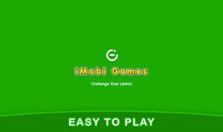 Card Match - Screenshot 1