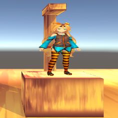 Gallows Game - Screenshot 1