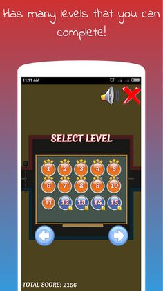 Parking Block - Best Unblock P - Screenshot 3