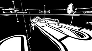 Parallax - Screenshot 3