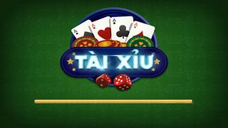 Tai Xiu X9 - Screenshot 1