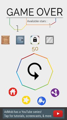 Challenge Best Switch Sides - Screenshot 1