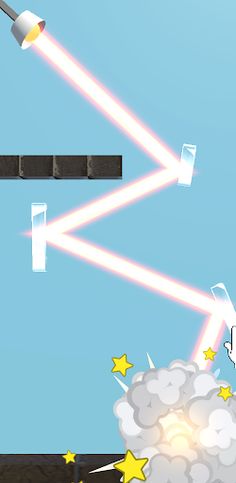 ReflectionOfLight - Screenshot 2