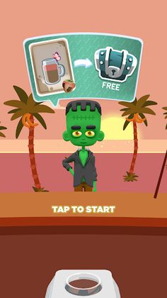 Blend It 3D - Screenshot 4