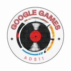 Hip-hop - Screenshot 1