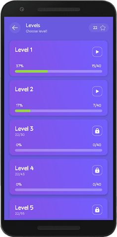 Guess The Logo - Screenshot 2