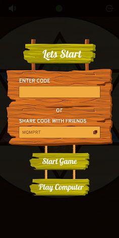 Chinese Checkers Online - Screenshot 2