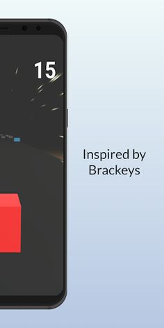 Cuberacer - Screenshot 4