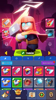 North War: Island Defense 3D - Screenshot 3