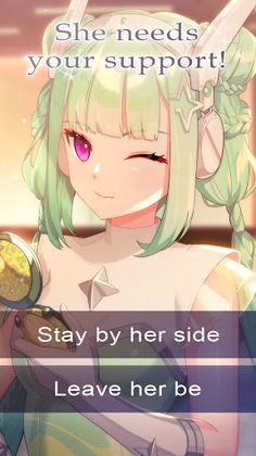 My Cosmic Sweetheart - Screenshot 2